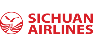 Cheap Sichuan Airlines Flight Tickets – Compare & Book Discounted Tickets