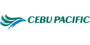 Cheap Flight Tickets from Cebu Pacific