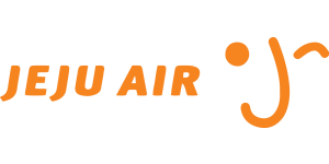 Cheap Flight Tickets from Jeju Air