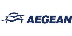 Cheap Flight Tickets from Aegean Airlines