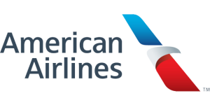 American Airlines Flight Deals – Compare & Book Discounted Tickets