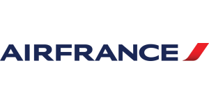 Air France Flight Deals – Compare & Book Discounted Tickets