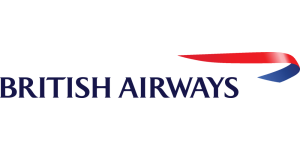 Cheap flight from BA airline to Antigua