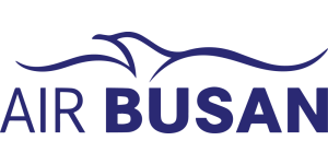 Cheap flight from BX airline to Ulaanbaatar