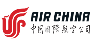 Air China Flight Deals – Compare & Book Discounted Tickets