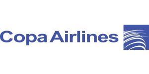 Cheap flight from CM airline to Buenos Aires