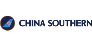 Cheap Flight Tickets from China Southern Airlines