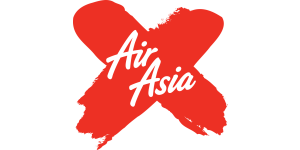 AirAsia X Flight Deals – Compare & Book Discounted Tickets