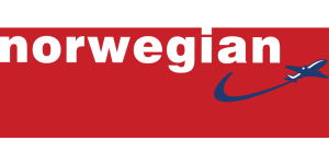 Norwegian Air International Flight Deals – Compare & Book Discounted Tickets