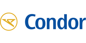 Condor Flight Deals – Compare & Book Discounted Tickets