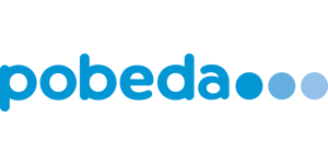 Pobeda Flight Deals – Compare & Book Discounted Tickets