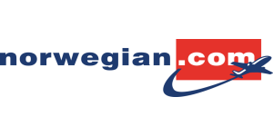 Norwegian Air Shuttle Flight Deals – Compare & Book Discounted Tickets