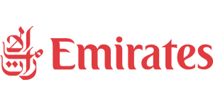 Emirates Flight Deals – Compare & Book Discounted Tickets