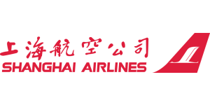 Cheap flight from FM airline to Harbin