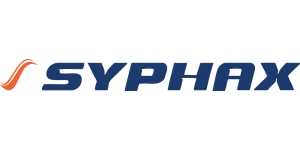 Cheap flight from FS airline to Atyrau