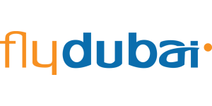 Cheap Flight Tickets from Flydubai