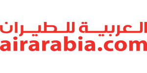 Air Arabia Flight Deals – Compare & Book Discounted Tickets