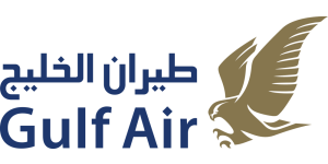 Cheap Flight Tickets from Gulf Air