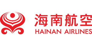 Cheap Flight Tickets from Hainan Airlines