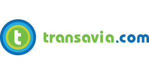 Cheap Transavia Flight Tickets – Compare & Book Discounted Tickets