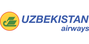 Uzbekistan Airways Flight Deals – Compare & Book Discounted Tickets