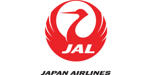 Cheap flight from JL airline to Nha Trang
