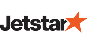 Cheap Flight Tickets from Jetstar