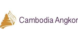 Cheap Flight Tickets from Cambodia Angkor Air