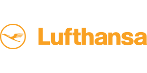 Cheap flight from LH airline to Tallinn