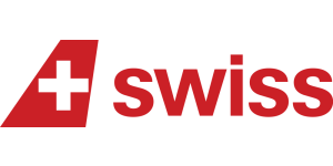Cheap flight from LX airline to Vienna