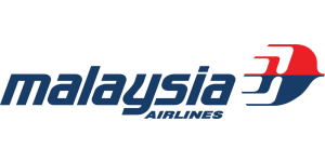 Malaysia Airlines Flight Deals – Compare & Book Discounted Tickets