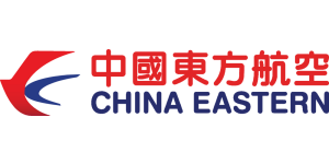 Cheap Flight Tickets from China Eastern Airlines