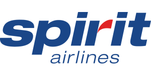 Cheap Flight Tickets from Spirit Airlines