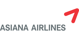Cheap flight from OZ airline to Bangkok
