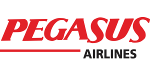 Pegasus Airlines Flight Deals – Compare & Book Discounted Tickets