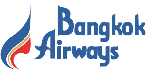 Cheap Flight Tickets from Bangkok Airways