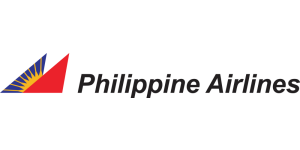 Cheap flight from PR airline to Manila