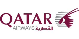 Cheap Flight Tickets from Qatar Airways