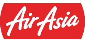 Cheap Flight Tickets from AirAsia Indonesia