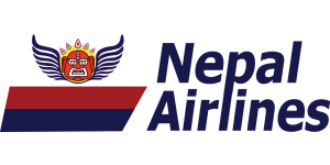Cheap flight from RA airline to Kathmandu