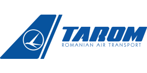 Cheap flight from RO airline to Chisinau