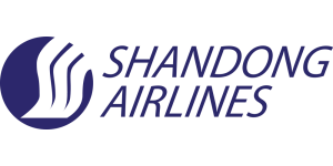 Cheap flight from SC airline to Osaka