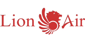 Cheap Flight Tickets from Thai Lion Air