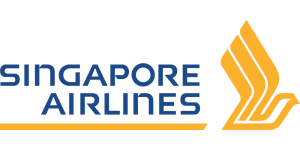 Cheap Flight Tickets from Singapore Airlines