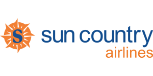 Cheap Sun Country Airlines Flight Tickets – Compare & Book Discounted Tickets