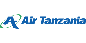 Cheap flight from TC airline to Kinshasa