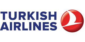 Turkish Airlines Flight Deals – Compare & Book Discounted Tickets