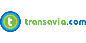 Transavia Flight Deals – Compare & Book Discounted Tickets