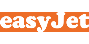 EasyJet Flight Deals – Compare & Book Discounted Tickets