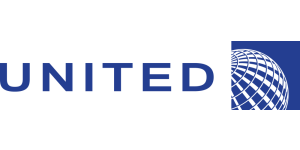 United Airlines Flight Deals – Compare & Book Discounted Tickets